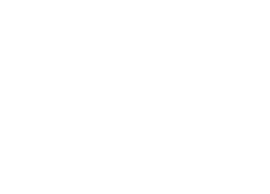 Living Edge UAE