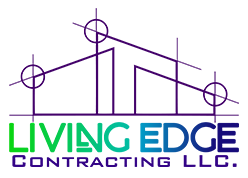 Living Edge UAE