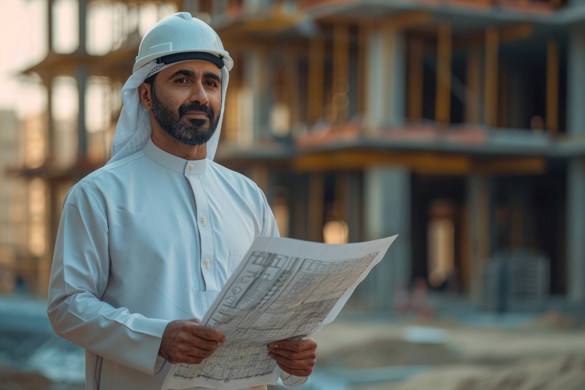 Compliance and Quality Standards